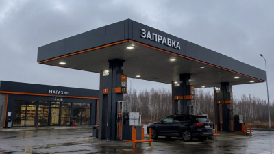 Перевести машину на газ в Казани стало втрое дороже, а записи ждать больше месяца 18/07/2026 – Новости