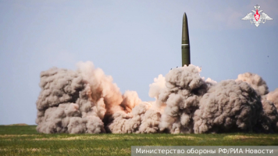 Турция решила предложить принять новые переговоры по Украине