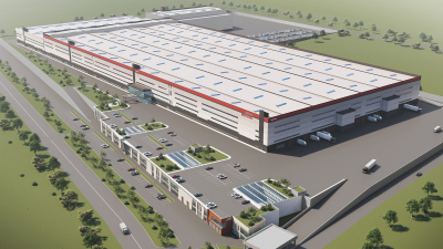 В Алматы планируют выпускать более 15 моделей Chery, Changan и GWM