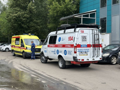 Что делать до приезда газовой службы: инструкция от «Челныгаза»