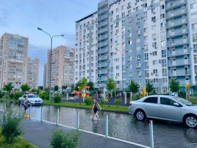 Разбираться с делом пострадавших тюменцев ЖК «Корней» будет глава СК