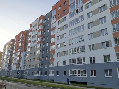 Дорогое жилье: известны реальные цифры ежемесячных ипотечных взносов по стране