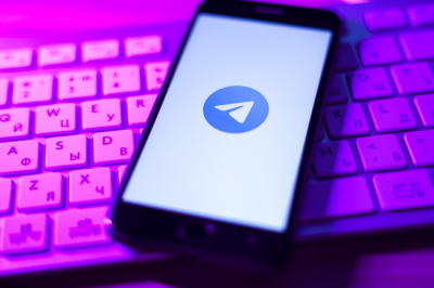 В Австралии обвинили Telegram в недостаточной борьбе с террором и подали в суд
