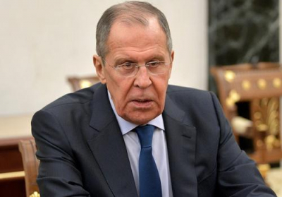 Лавров: европейцы пытались убедить Трампа отойти от реализации договоренностей Аляски, и «пока им это удается»