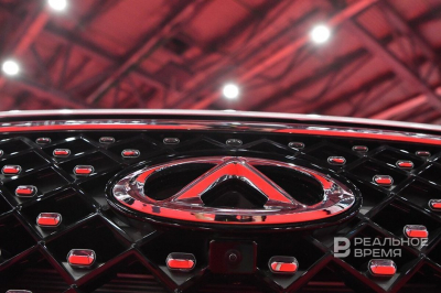 Автоэксперт Лигачев спрогнозировал объем продаж новых и б/у машин в России в 2026 году