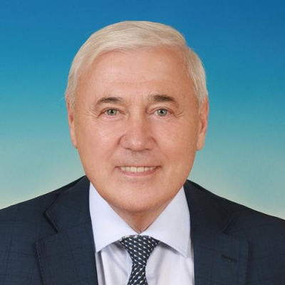 Депутат Аксаков призвал россиян скупать подешевевшее жильё и акции: «Сейчас самое время»
