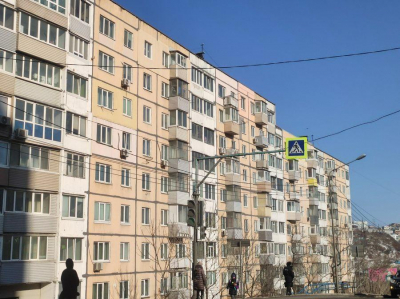 Меняются правила покупки и продажи квартир на вторичном рынке