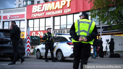 ЕК заявила о переговорах с Украиной и Венгрией по запуску нефтепровода «Дружба»