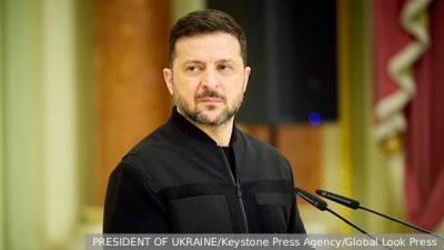 Предприятие в Удмуртии подверглось атаке украинских беспилотников