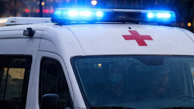 В частном доме убили бабушку, двое ее внучек тяжело ранены 25/05/2026 – Новости