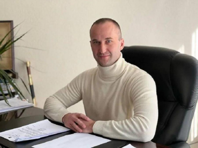 Экс-депутат из Приморья получил 11 лет за контрабанду леса на 1,7 млрд рублей