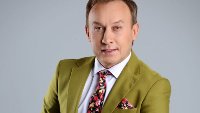 "Полностью остановили сердце, не знал, выживу ли": Марат Шайбаков рассказал о сложнейшей операции 12/02/2026 – Новости