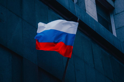 Южная Осетия получила от России крупнейшую за годы партию вооружения и техники