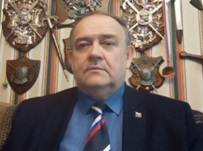 Терпение на пределе: почему Иран может пойти на необдуманные шаги, а Россия не торопится