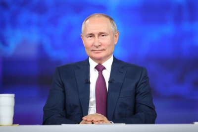 «Весь мир был обескуражен»: Кремль ответил на неожиданное предложение Вашингтона