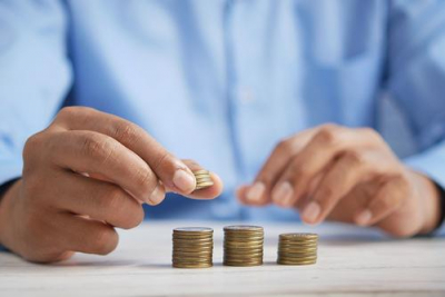 62% не располагают денежной подушкой