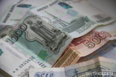 В Татарстане свыше 4 тыс. пенсионеров получают повышенную пенсию