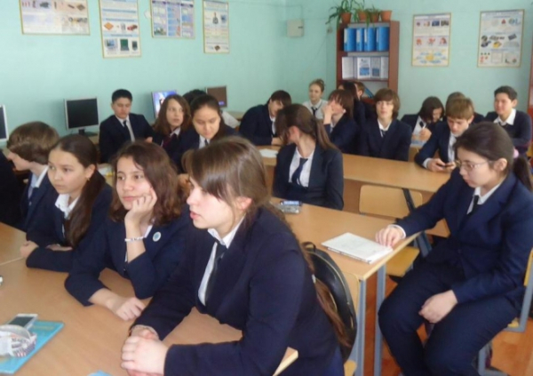 Частным школам Кыргызстана упростили процедуру лицензирования
