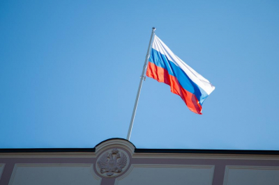 Генерал Ходжес: Россия не применит ядерное оружие на Украине