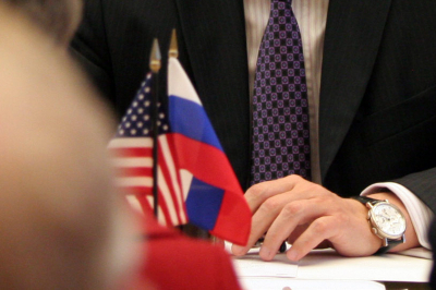 Историк Фоглсонг: РФ и США умеют сотрудничать в кризисы
