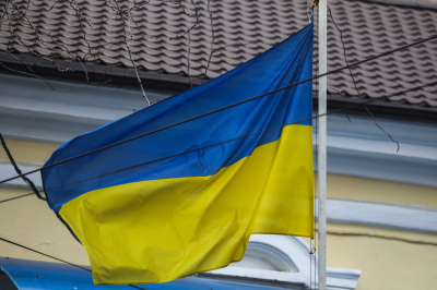 ТАСС: Военные расходы Украины вдвое превысили ее бюджет