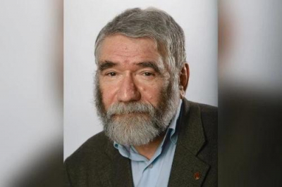 Вышел из гостиницы с пакетом и исчез: преподаватель МГУ погиб на Селигере, тело нашли в воде