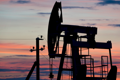 Bloomberg: Индия увеличит закупки российской нефти на фоне кризиса в Иране