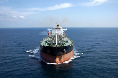 Иран перекрыл Ормуз до полного снятия морской блокады США