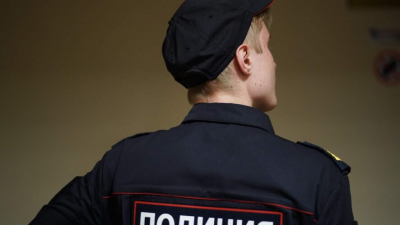 Татарстанец украл у пенсионерки телевизор, ворвавшись в ее квартиру – подробности 20/05/2026 – Новости