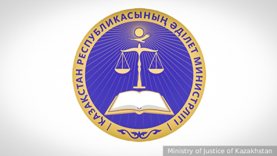 Взрыв произошел в украинских Сумах