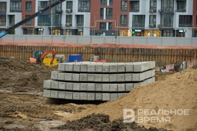 Названы сферы в Казани, где больше всего вакансий с зарплатой от 100 тыс рублей