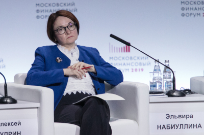 Банкам России грозят штрафы за затягивание ответов клиентам