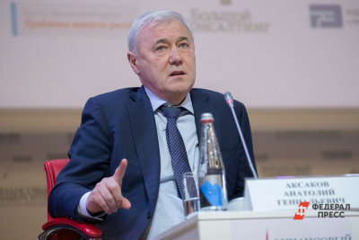 Россиянам рекомендовали рассмотреть облигации как альтернативу вкладам на фоне ожидаемого снижения ставок