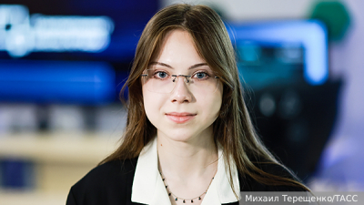 МВД: Мошенники заставили сочинца ударить себя ножом