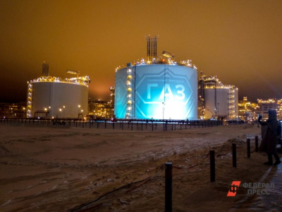 Газ по 700 долларов, золотой максимум и рост акций: как ближневосточный конфликт влияет на сырьевые и биржевые рынки