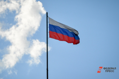 Спортсменам из РФ вернули флаг и гимн: кого допустили до международных соревнований