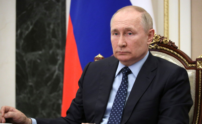Путин потребовал результата от взаимодействия «Роснефти» и частных АЗС