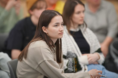 В вузах Татарстана на 45% сократился объем платных мест