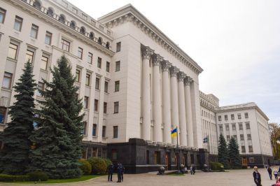 На Украине рассекретили, какое главное обещание хочет нарушить Зеленский