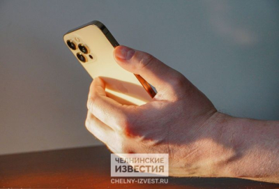 Подростки в Татарстане проводят по 9 часов в интернете: Минмолодежи бьет тревогу
