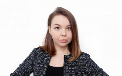 Анна Котельникова: «Маркетплейсы запустят проект по отгрузке товаров из ПВЗ»