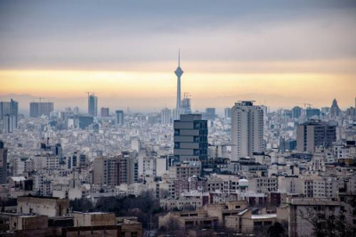 Арагчи: Иран не позволит США вмешиваться в процесс выбора верховного лидера