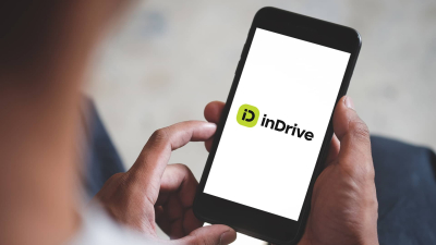 inDrive поможет своим клиентам бесплатными сеансами у психолога
