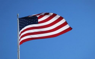 Сенат США принял жёсткие санкции против России и Ирана