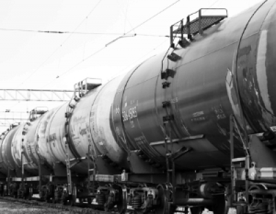 Еврокомиссия опровергла полный запрет шенгенских виз россиянам