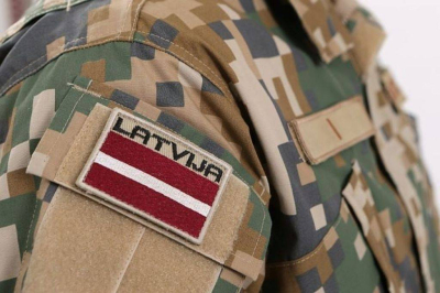Блогер Роман Самуль обвинил власти Латвии в нагнетании русофобии