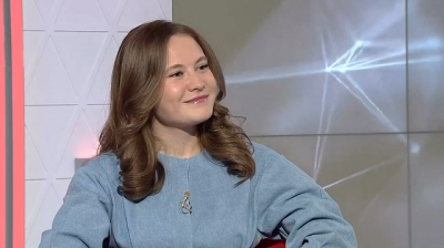 «Секс, спорт, самолет и кофе»: перинатальный психолог разрушила главные мифы о беременности