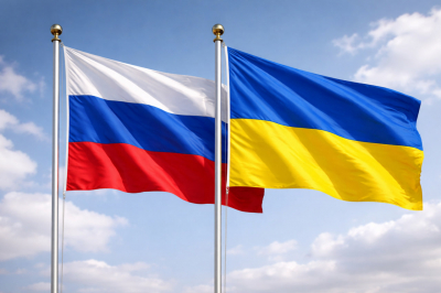 Федерация Украины решила отменить матч по водному поло с Россией