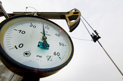 Бюджет РФ впервые с начала года получил дополнительные нефтегазовые доходы