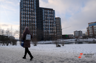 Полицейские за две минуты «раскололи» екатеринбургскую закладчицу